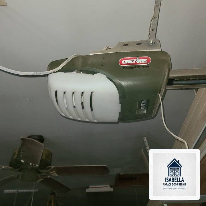 7x19 Aircraft-Grade Lifting Cable & Drum Calibration in Pembroke, MA - Pembroke, MA